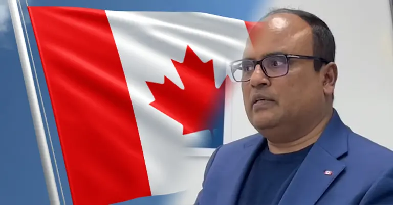 ডা. নুরুল্লাহ তরুণ